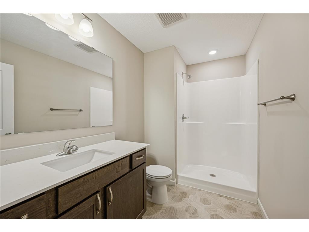 439 Whitewater Court Delano MN 55328 7007268 image18