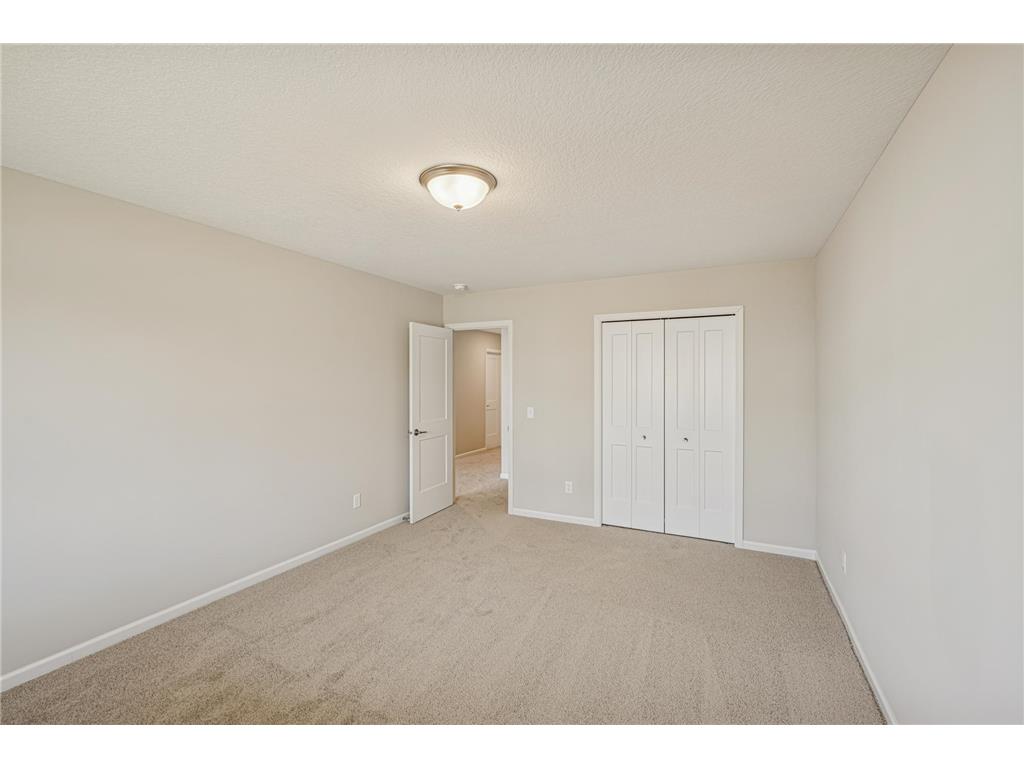 439 Whitewater Court Delano MN 55328 7007268 image19