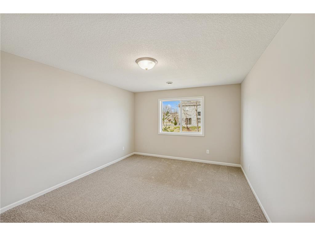 439 Whitewater Court Delano MN 55328 7007268 image20