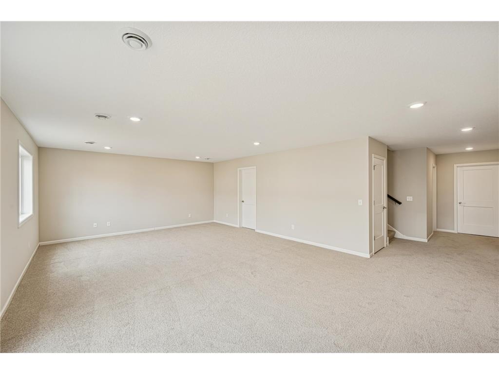 439 Whitewater Court Delano MN 55328 7007268 image21