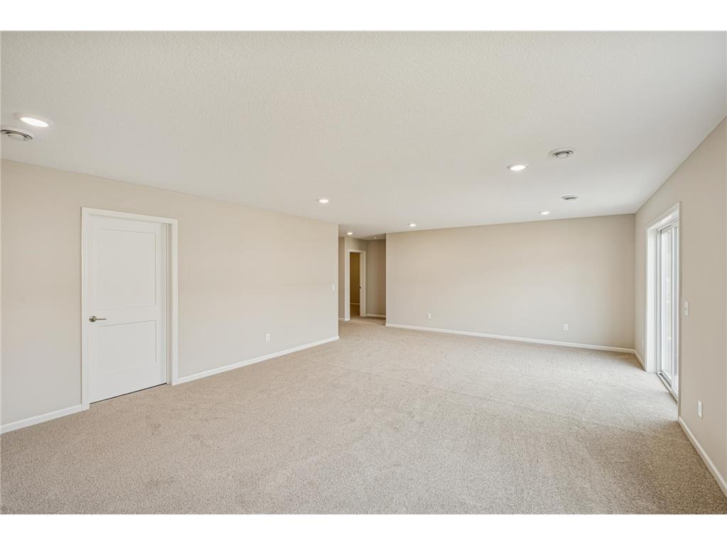 439 Whitewater Court Delano MN 55328 7007268 image23