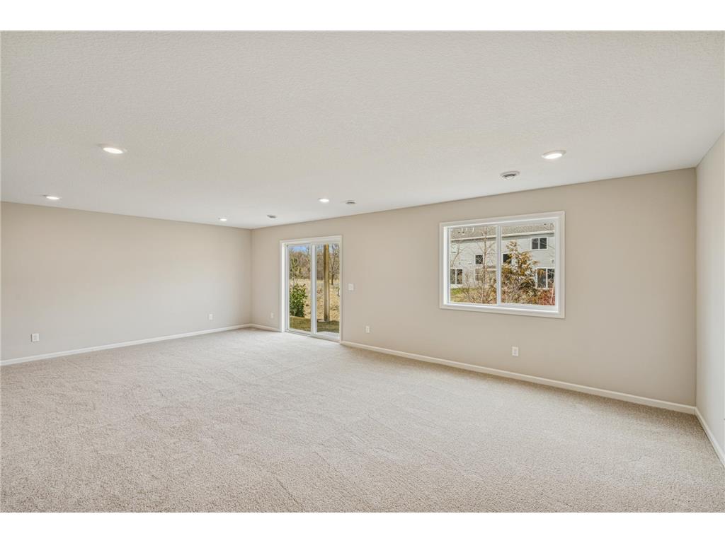 439 Whitewater Court Delano MN 55328 7007268 image24