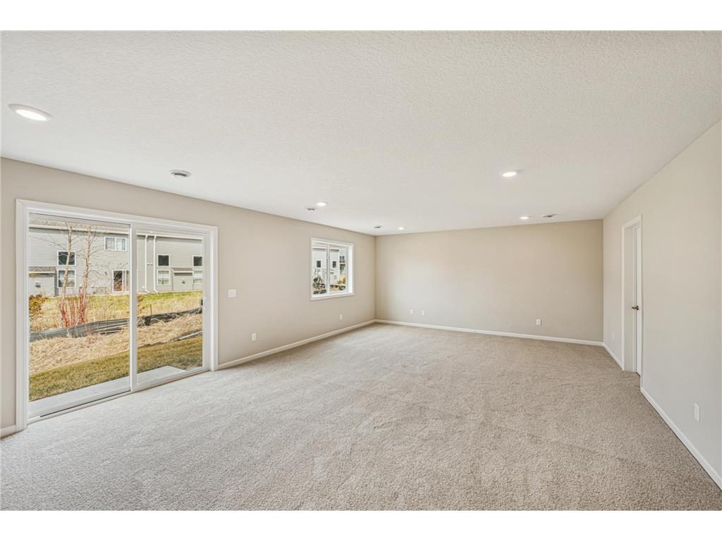 439 Whitewater Court Delano MN 55328 7007268 image25