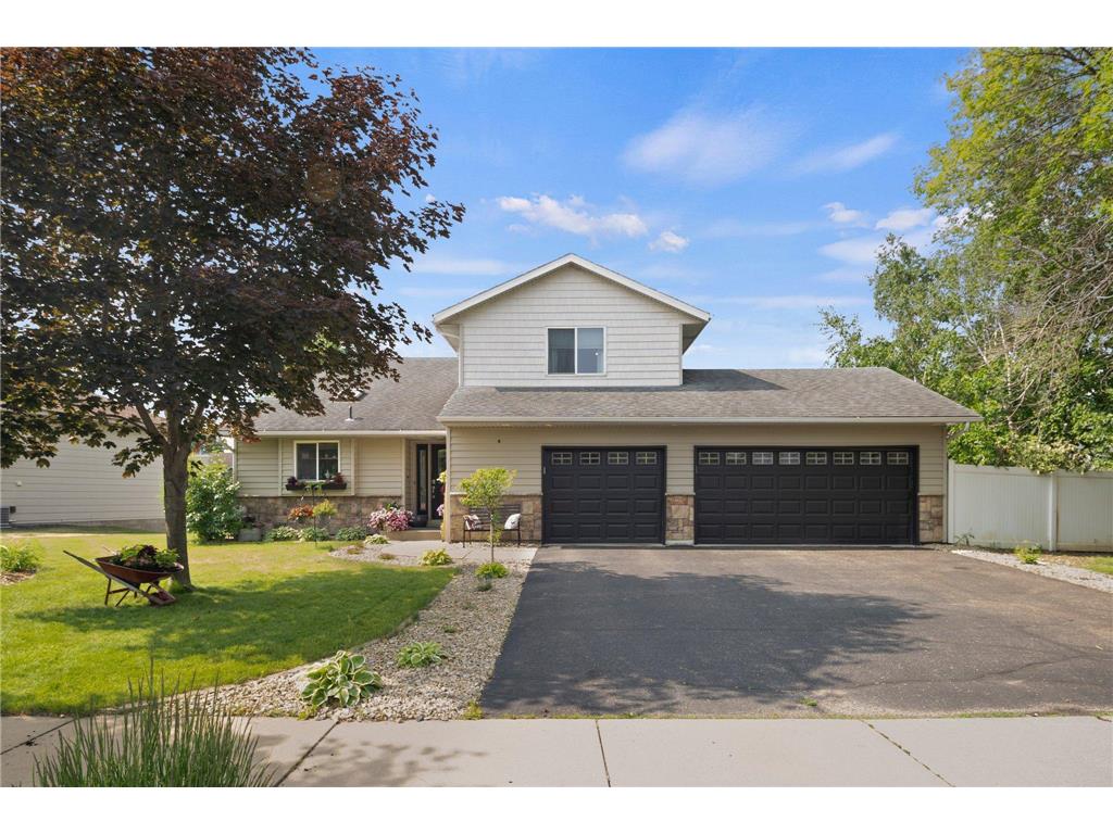 4390 152nd Street W Rosemount MN 55068 6388203 image1