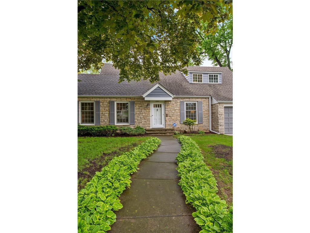 4390 Brook Avenue S Edina MN 55424 6519988 image1