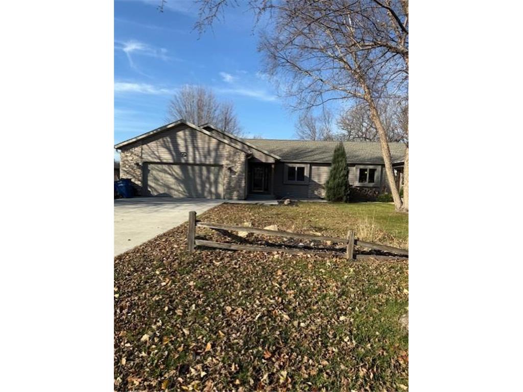 4390 Cady Street Red Wing MN 55066 6631926 image1