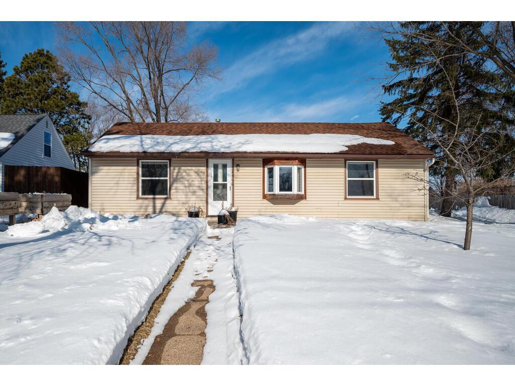 4390 Colorado Street SE Prior Lake MN 55372 6330837 image1