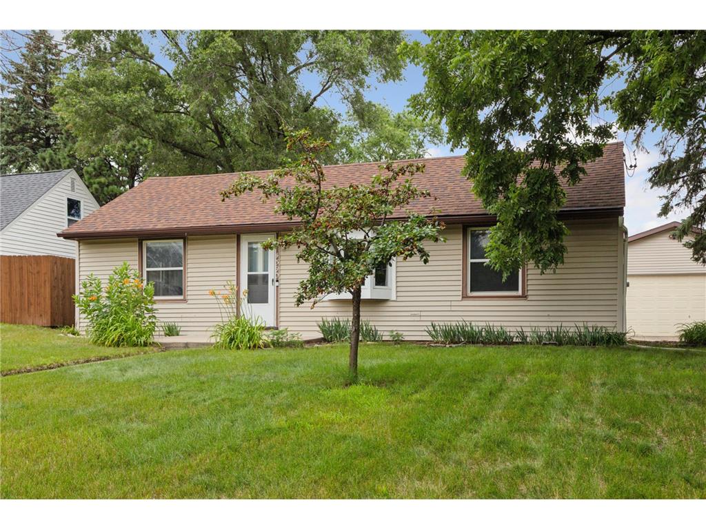 4390 Colorado Street SE Prior Lake MN 55372 6756320 image1