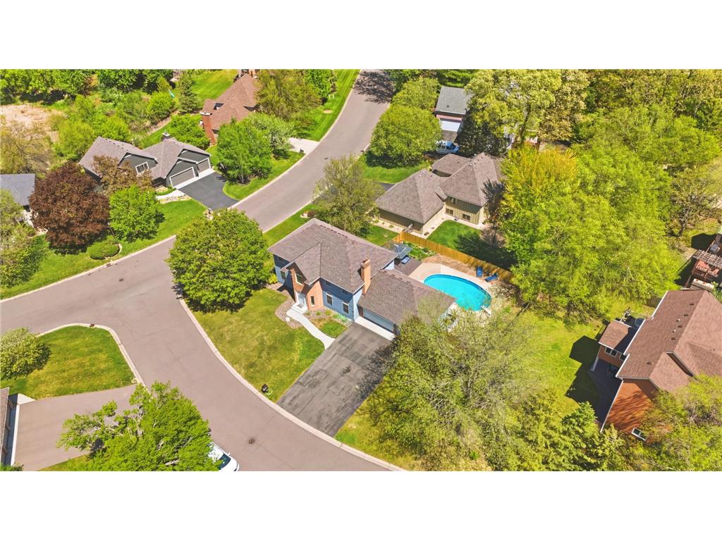4390 Ithaca Lane N Plymouth MN 55446 7070929 image1