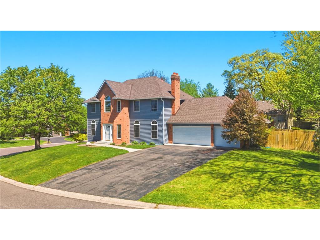 4390 Ithaca Lane N Plymouth MN 55446 7070929 image10