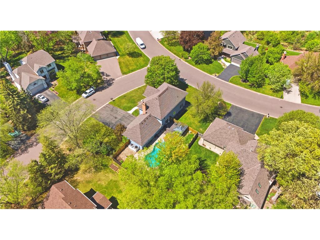 4390 Ithaca Lane N Plymouth MN 55446 7070929 image12
