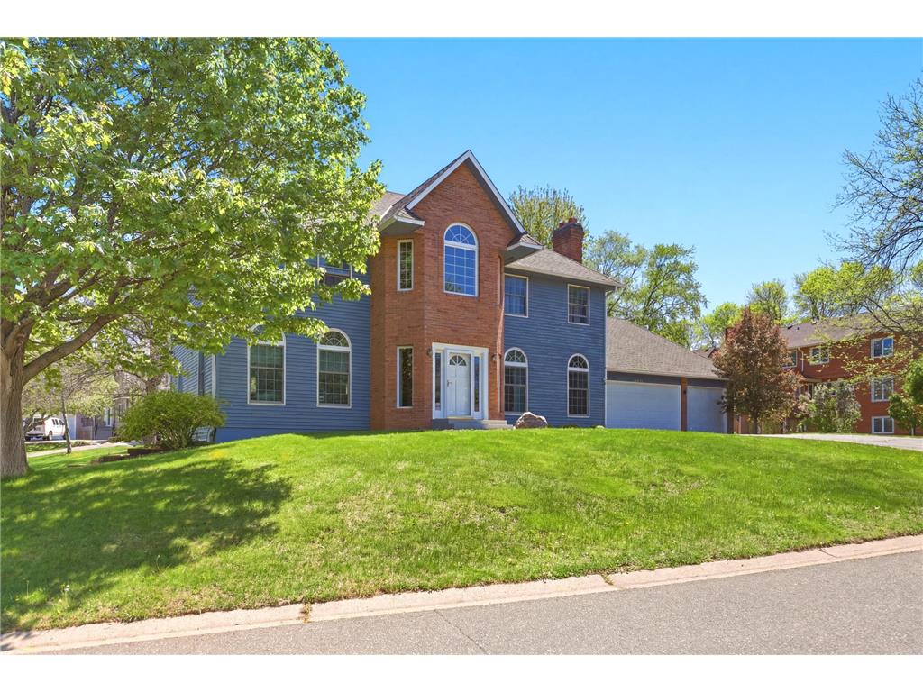 4390 Ithaca Lane N Plymouth MN 55446 7070929 image13