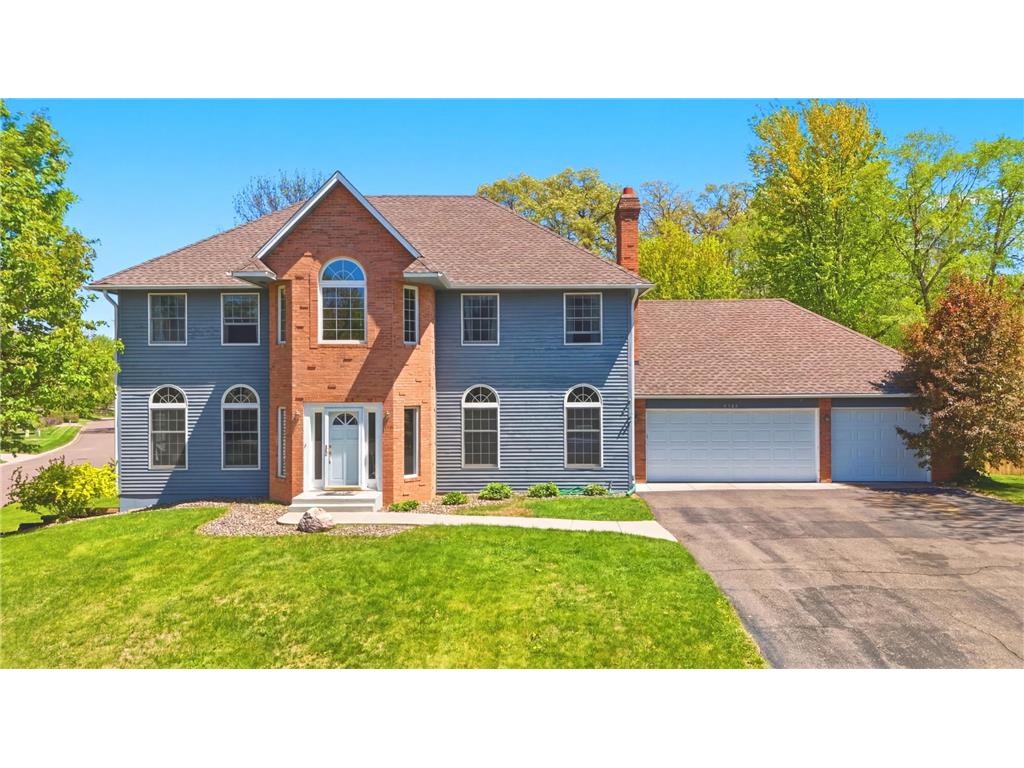 4390 Ithaca Lane N Plymouth MN 55446 7070929 image14