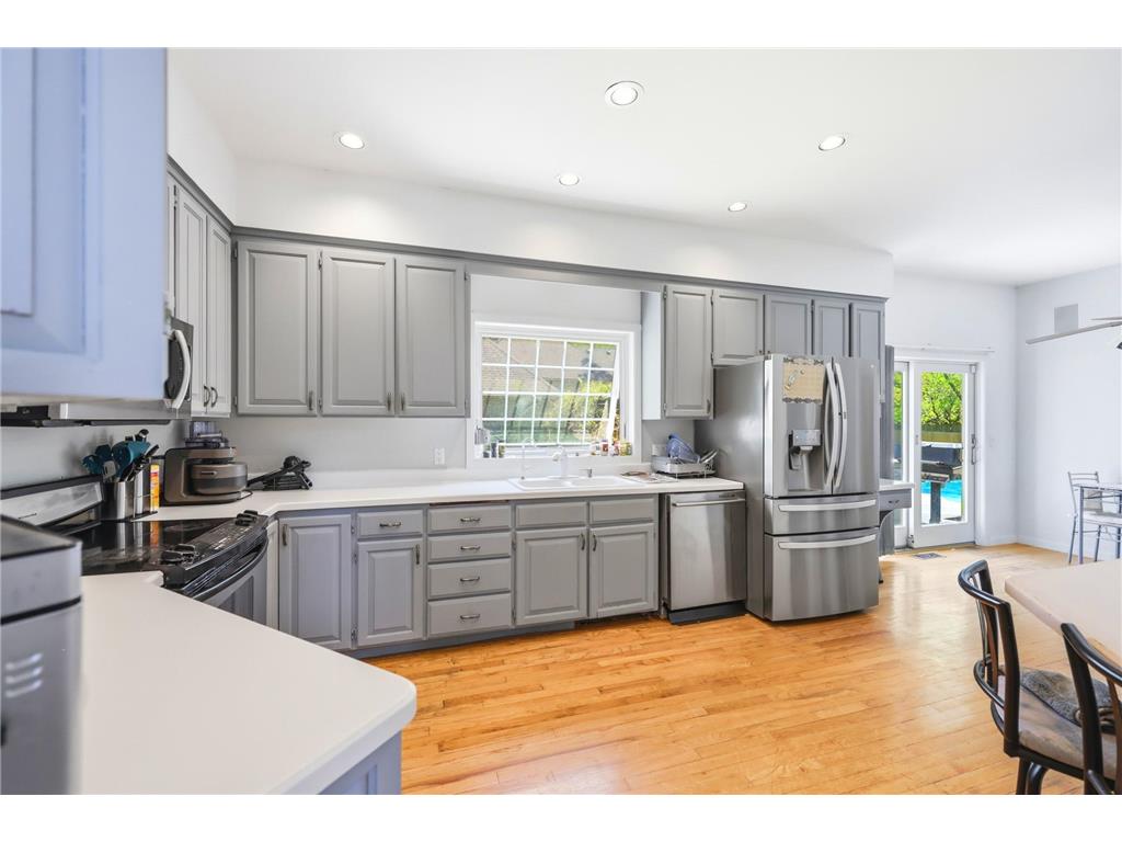 4390 Ithaca Lane N Plymouth MN 55446 7070929 image16