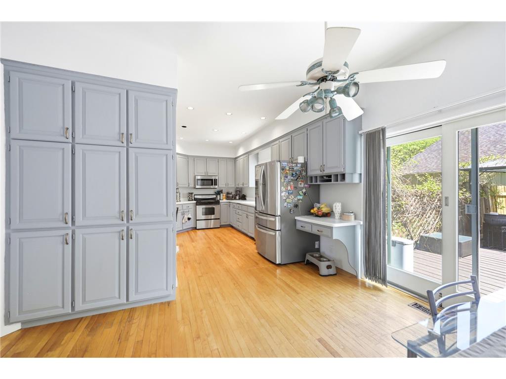 4390 Ithaca Lane N Plymouth MN 55446 7070929 image17