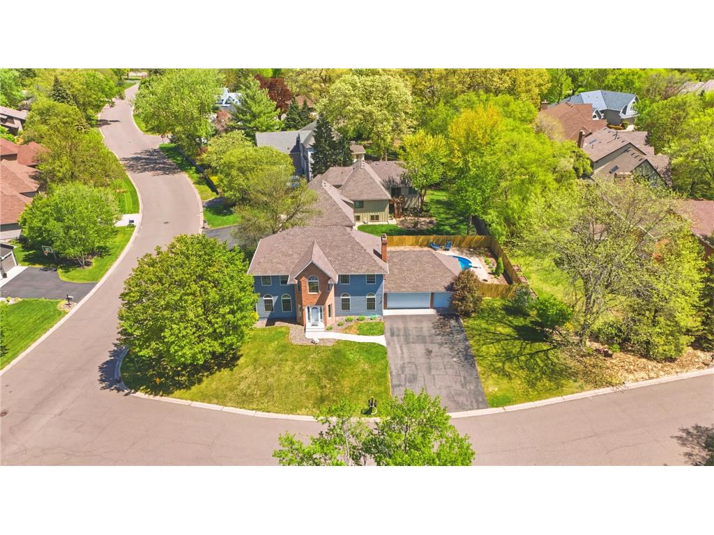 4390 Ithaca Lane N Plymouth MN 55446 7070929 image2