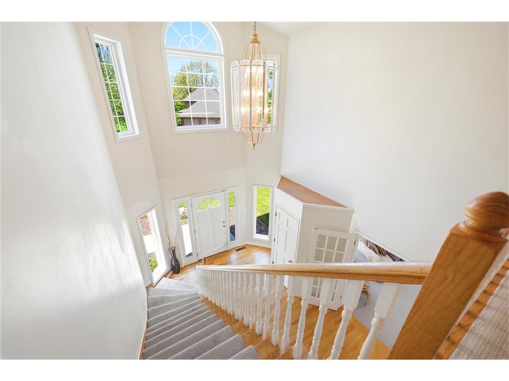 4390 Ithaca Lane N Plymouth MN 55446 7070929 image24