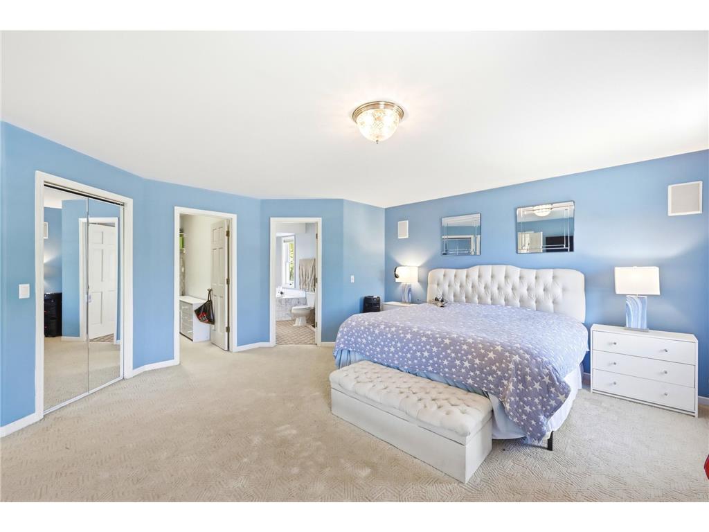 4390 Ithaca Lane N Plymouth MN 55446 7070929 image27