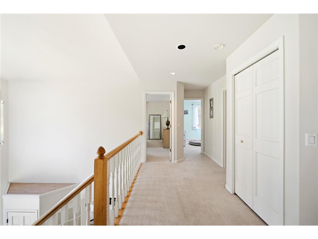 4390 Ithaca Lane N Plymouth MN 55446 7070929 image29