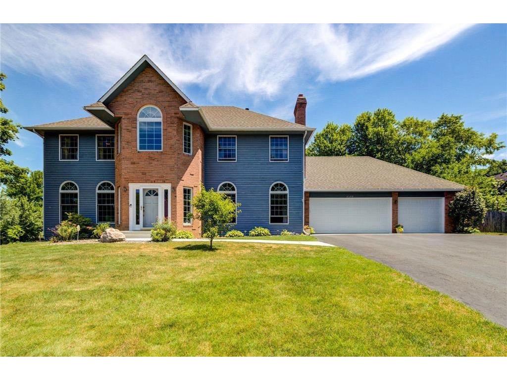 4390 Ithaca Lane N Plymouth MN 55446 7070929 image3
