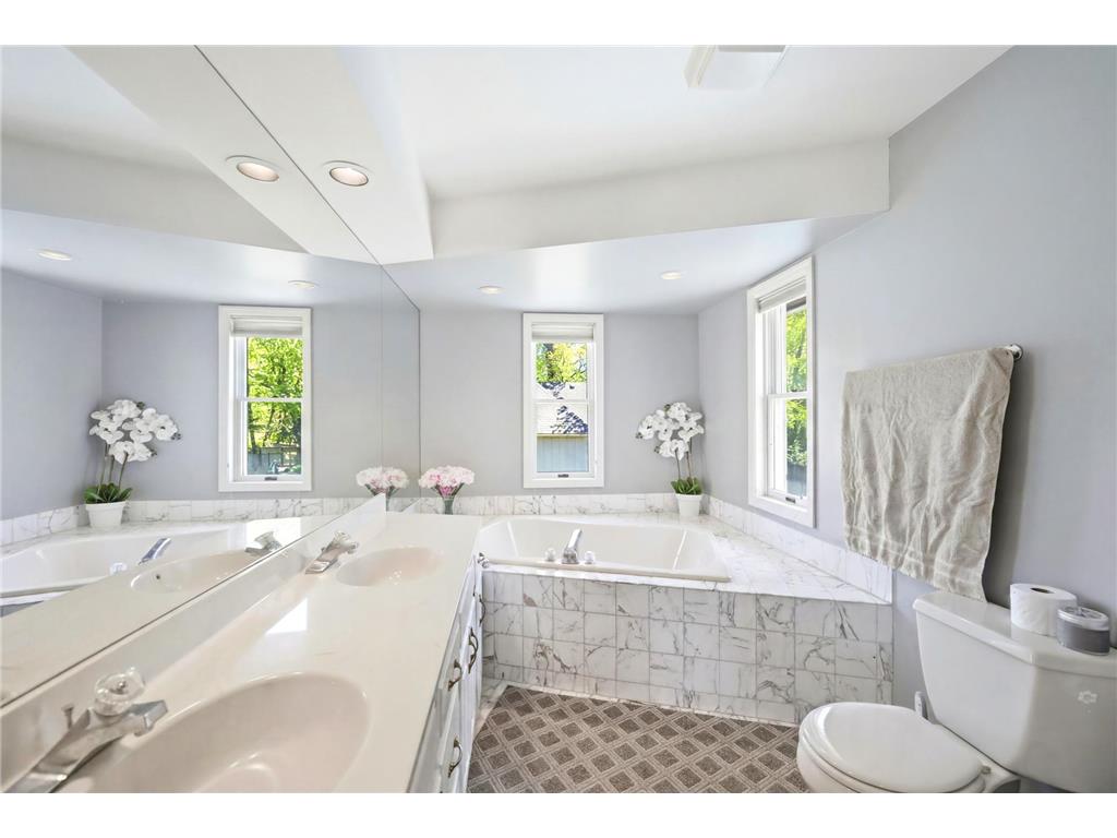 4390 Ithaca Lane N Plymouth MN 55446 7070929 image30