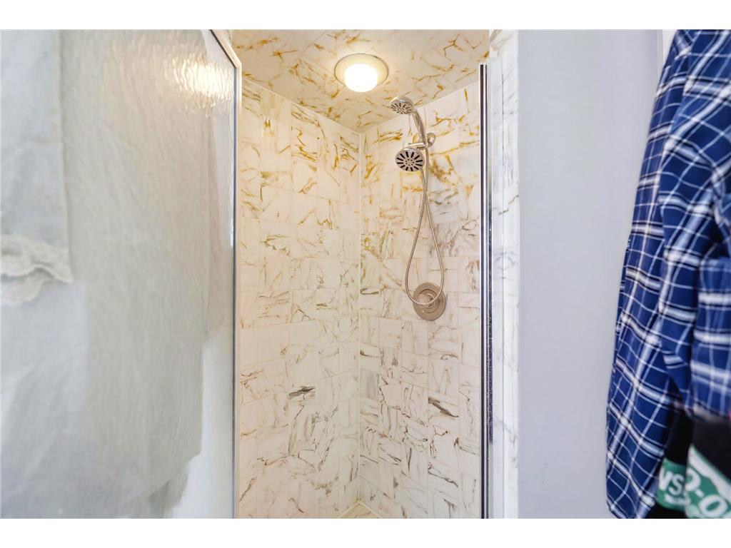 4390 Ithaca Lane N Plymouth MN 55446 7070929 image33