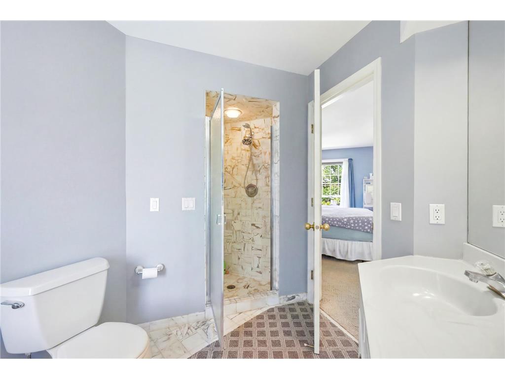4390 Ithaca Lane N Plymouth MN 55446 7070929 image34