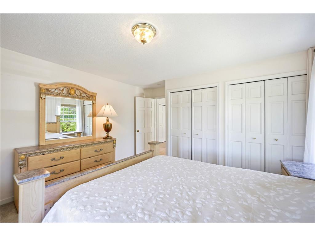 4390 Ithaca Lane N Plymouth MN 55446 7070929 image39