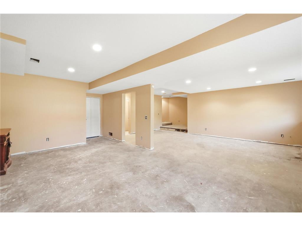 4390 Ithaca Lane N Plymouth MN 55446 7070929 image45