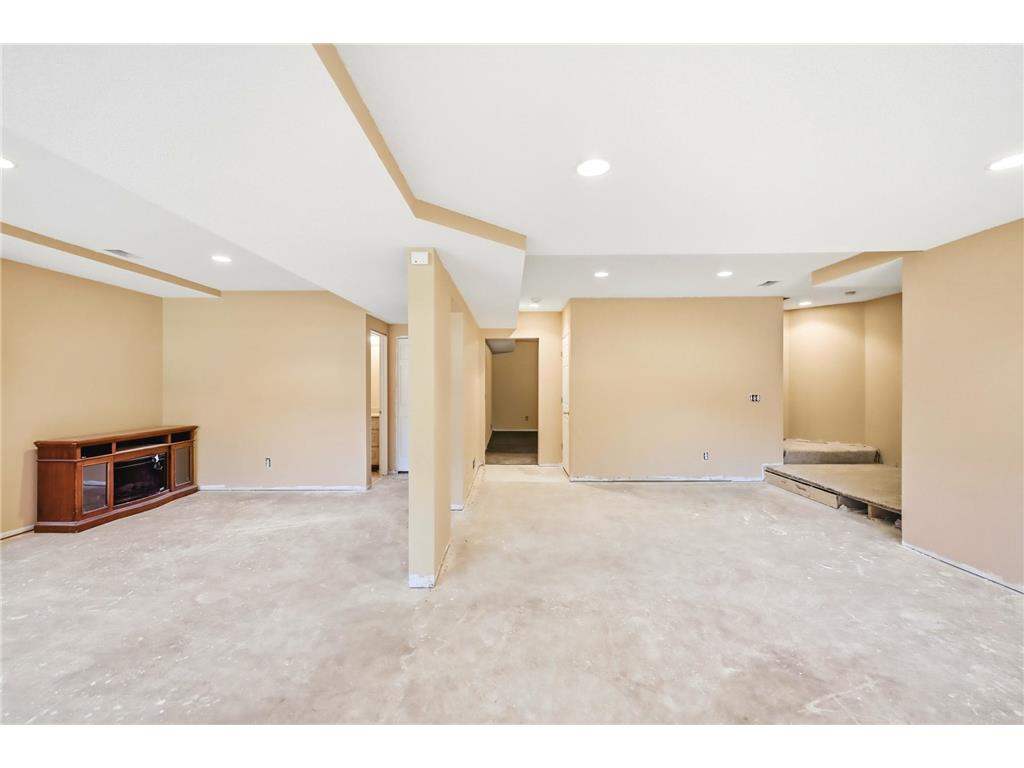 4390 Ithaca Lane N Plymouth MN 55446 7070929 image46