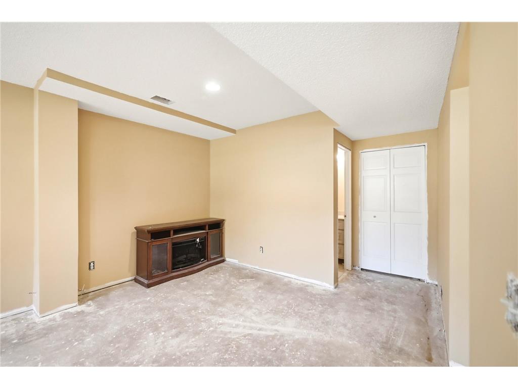 4390 Ithaca Lane N Plymouth MN 55446 7070929 image47