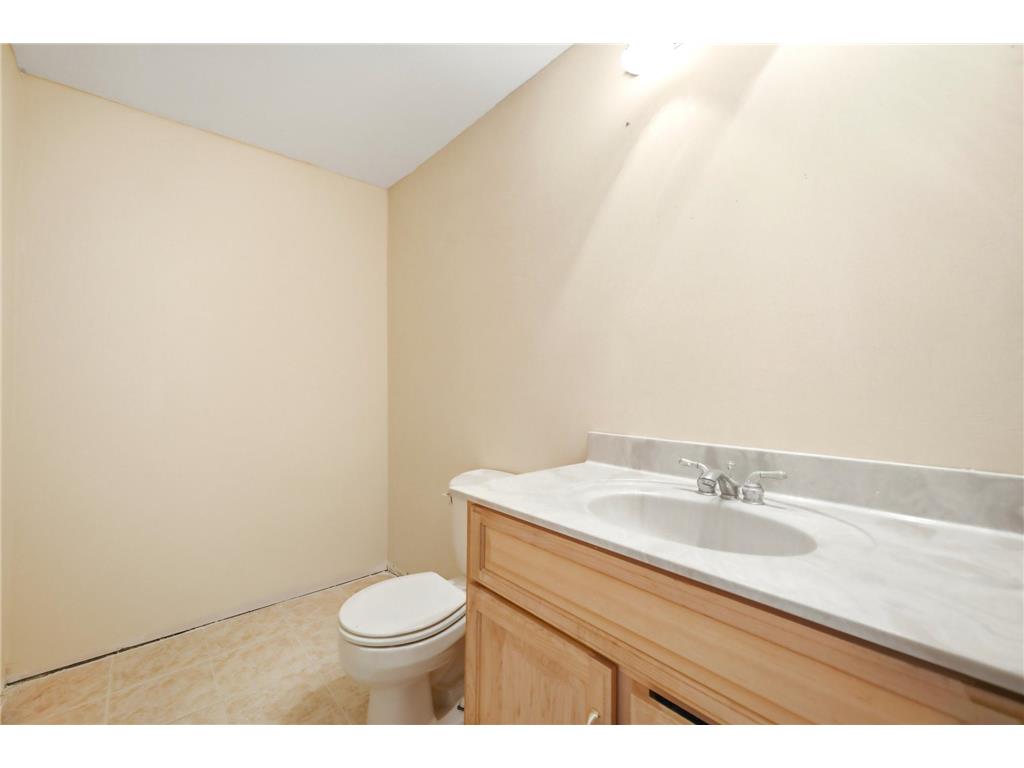 4390 Ithaca Lane N Plymouth MN 55446 7070929 image48