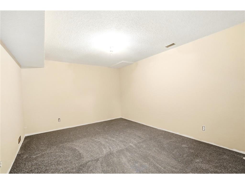 4390 Ithaca Lane N Plymouth MN 55446 7070929 image49