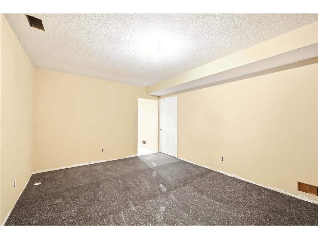 4390 Ithaca Lane N Plymouth MN 55446 7070929 image50