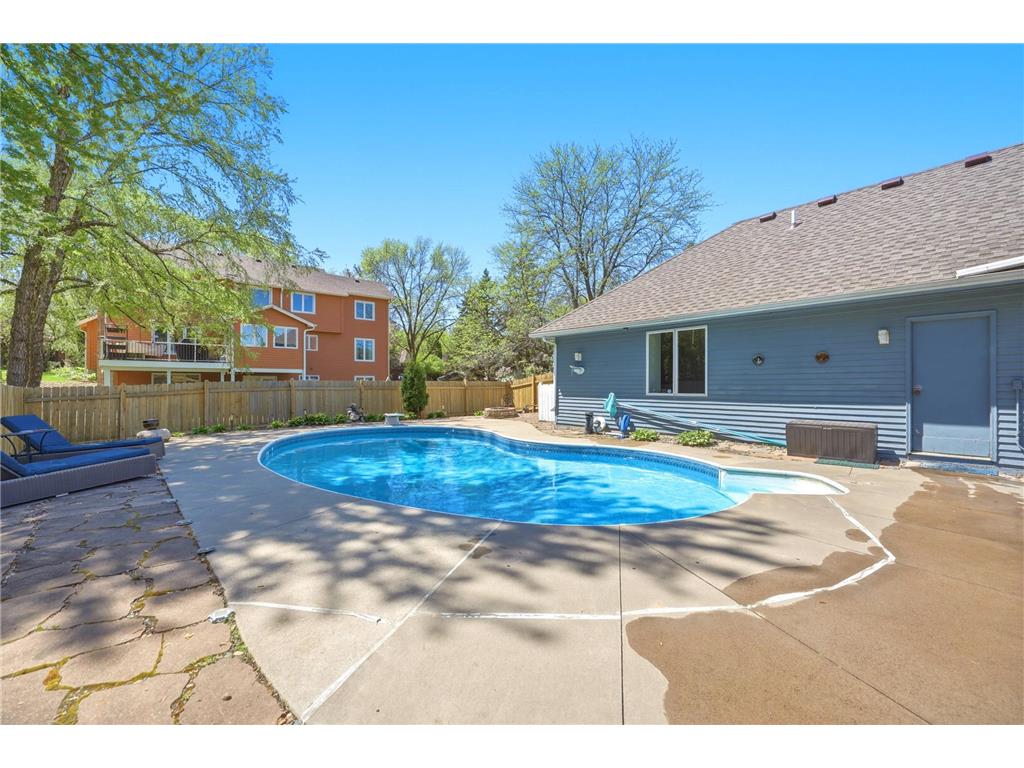 4390 Ithaca Lane N Plymouth MN 55446 7070929 image51