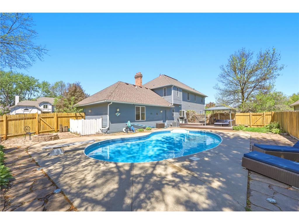 4390 Ithaca Lane N Plymouth MN 55446 7070929 image52