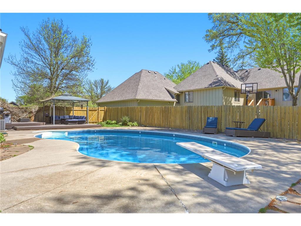 4390 Ithaca Lane N Plymouth MN 55446 7070929 image53