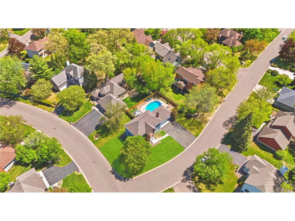 4390 Ithaca Lane N Plymouth MN 55446 7070929 image54