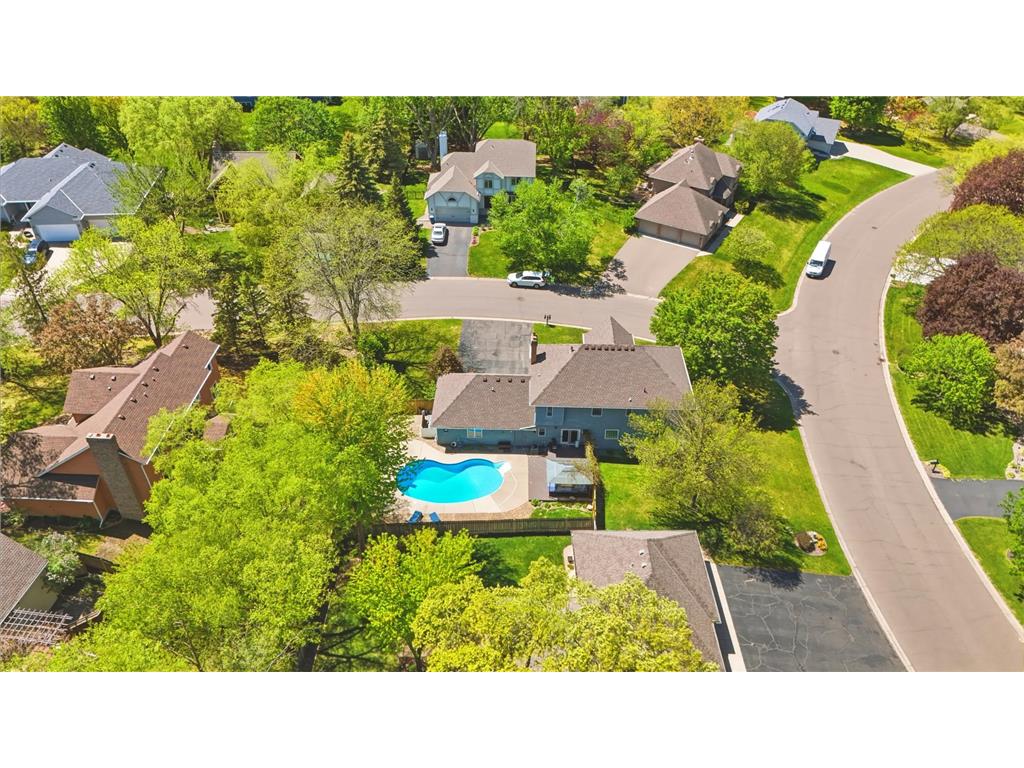 4390 Ithaca Lane N Plymouth MN 55446 7070929 image55