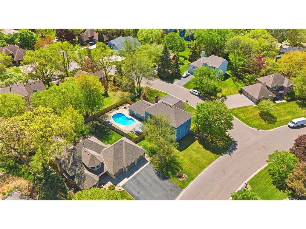 4390 Ithaca Lane N Plymouth MN 55446 7070929 image56