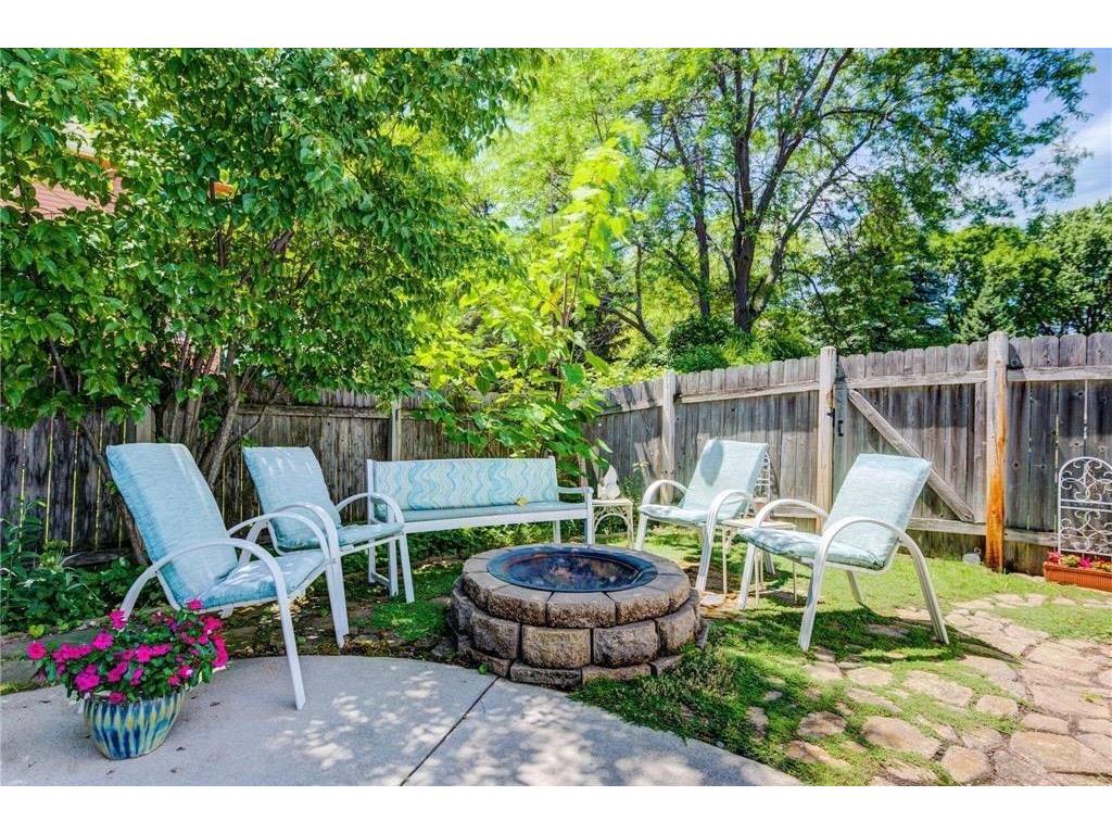 4390 Ithaca Lane N Plymouth MN 55446 7070929 image8