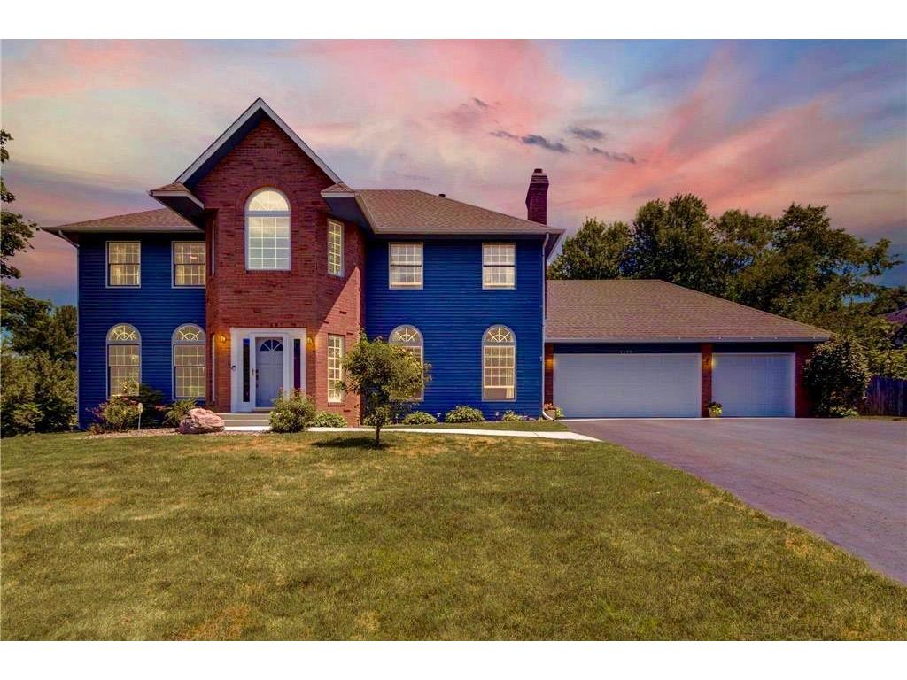 4390 Ithaca Lane N Plymouth MN 55446 7070929 image9