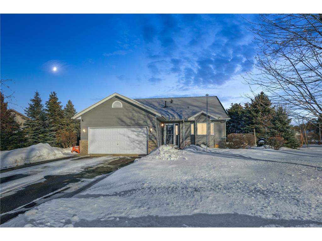 4390 Pintail Street, Big Lake, MN 55309 MLS 6329010 Edina Realty