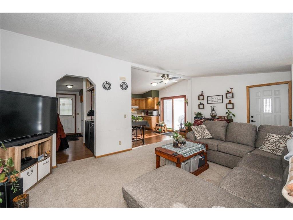 4390 S Kellogg Road Amnicon Twp WI 54874 7012430 image11