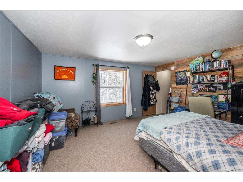 4390 S Kellogg Road Amnicon Twp WI 54874 7012430 image13