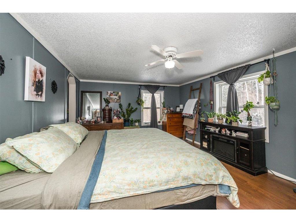 4390 S Kellogg Road Amnicon Twp WI 54874 7012430 image16