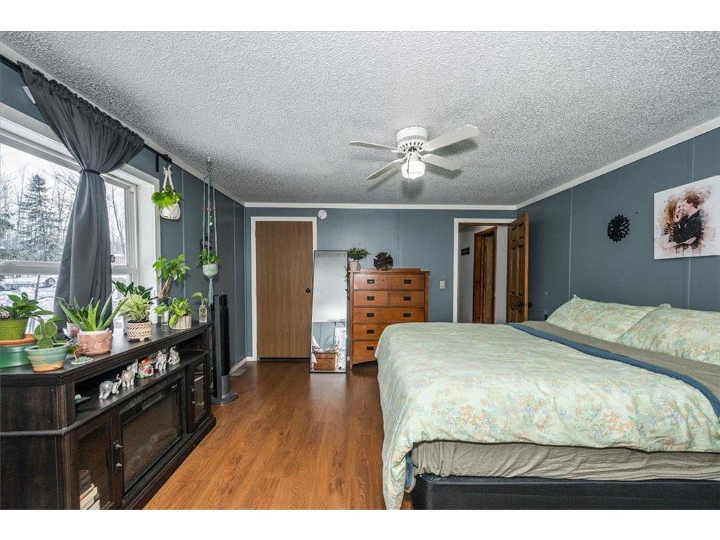 4390 S Kellogg Road Amnicon Twp WI 54874 7012430 image17