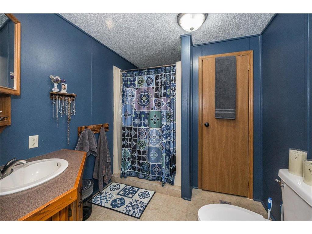 4390 S Kellogg Road Amnicon Twp WI 54874 7012430 image18