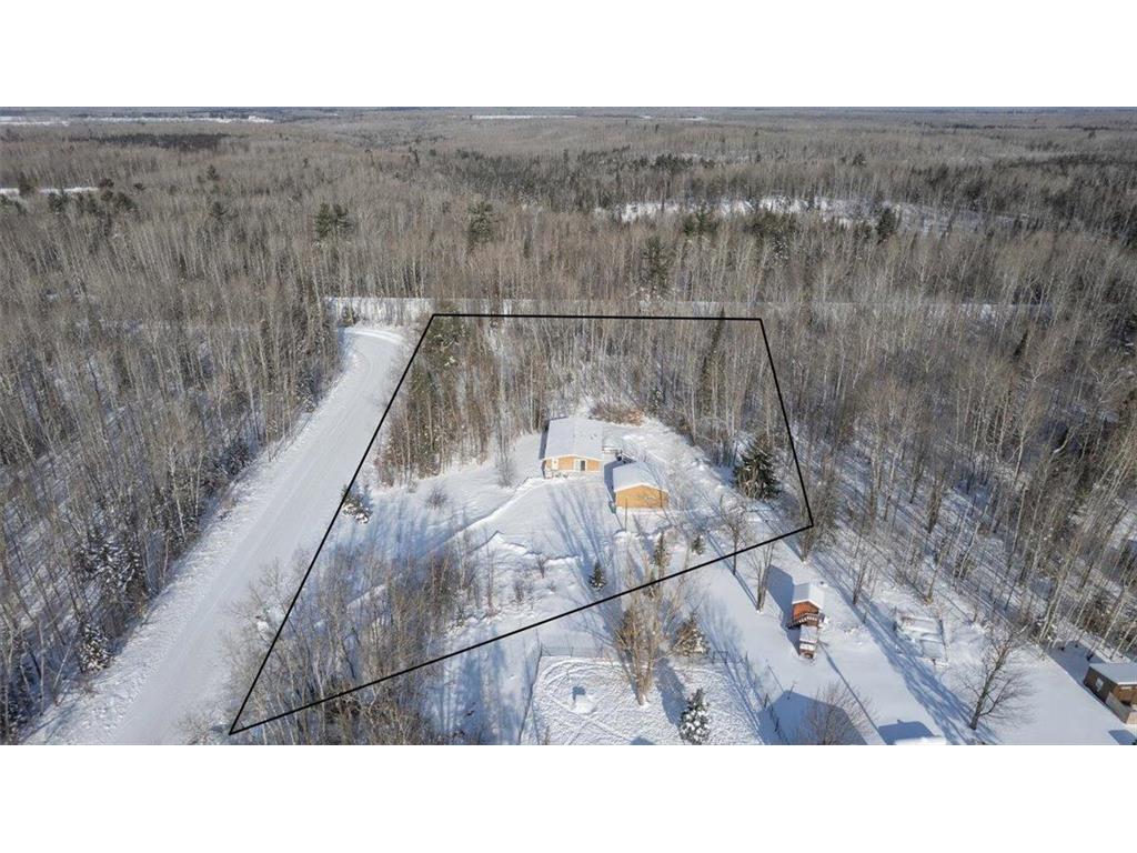 4390 S Kellogg Road Amnicon Twp WI 54874 7012430 image19