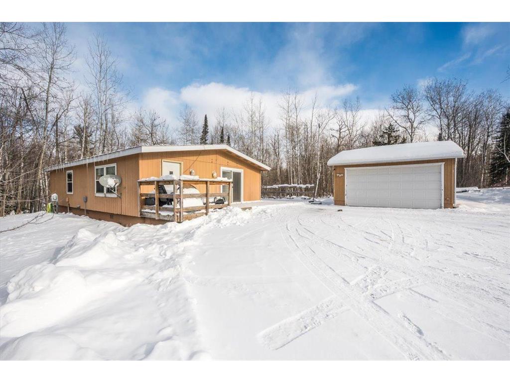 4390 S Kellogg Road Amnicon Twp WI 54874 7012430 image2